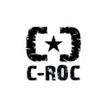 C-ROC Ethic Urban Wear